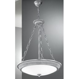 Lustra MILORD 0297.33.5