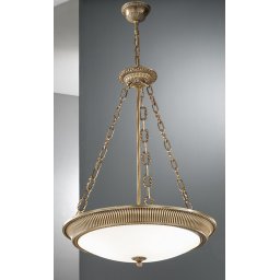 Lustra MILORD 0297.33.4