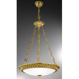 Lustra MILADY 0298.33.3