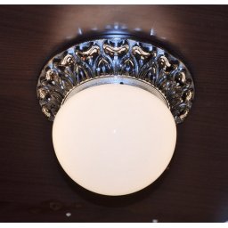 Plafoniera MILADY 0298.11.5