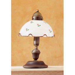 Veioza NONNA 731.73.70