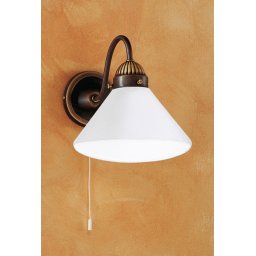 Aplica NONNA 731.61.9