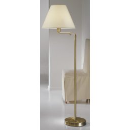 Lampadar HILTON 264.41.4