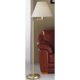 Lampadar HILTON 264.41.7