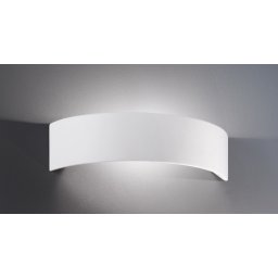 Aplica ARCO 0291.61