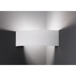 Aplica ARCO 0291.61E