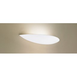 Aplica ELEGANCE 219.60.1