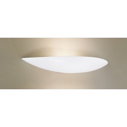 Aplica ELEGANCE 219.61.1