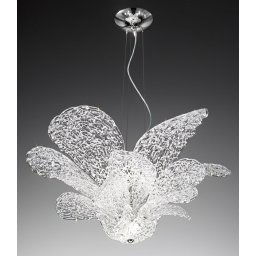 Lustra NAOMI 0376.87.5.Vf