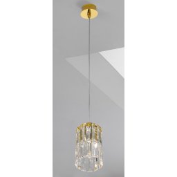 Lustra PRISMA 344.31M.3