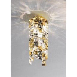Lustra PRISMA DRAGON 1344.11MQ.3.KpTGn