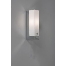 Aplica BATH LV 31208/CH