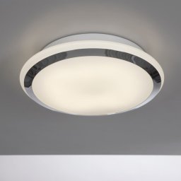 Plafoniera BATH LV 61206/CH