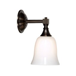 Aplica BATH CLASSIC LV 31231/B