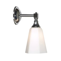 Aplica BATH CLASSIC LV 31232/CH