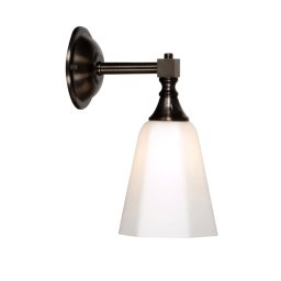 Aplica BATH CLASSIC LV 31232/B