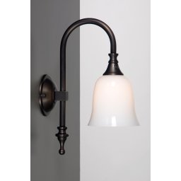 Aplica BATH CLASSIC LV 31241/B