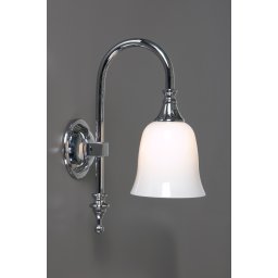 Aplica BATH CLASSIC LV 31241/CH