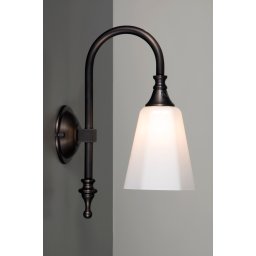 Aplica BATH CLASSIC LV 31242/B