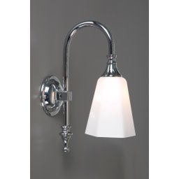 Aplica BATH CLASSIC LV 31242/CH