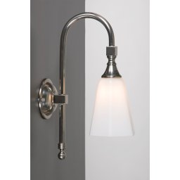 Aplica BATH CLASSIC LV 31252/NM