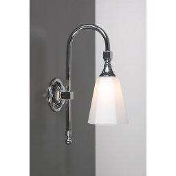Aplica BATH CLASSIC LV 31252/CH