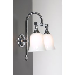 Aplica BATH CLASSIC LV 31261/CH