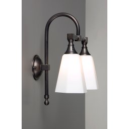 Aplica BATH CLASSIC LV 31262/B