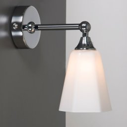 Aplica BATH CLASSIC LV 31272/CH