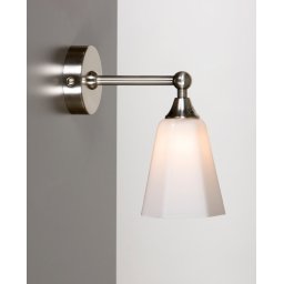 Aplica BATH CLASSIC LV 31272/NM