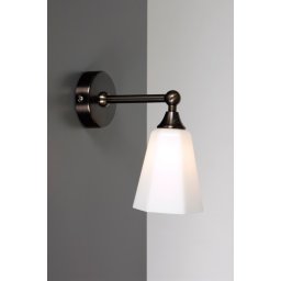 Aplica BATH CLASSIC LV 31272/B