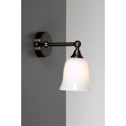 Aplica BATH CLASSIC LV 31271/B