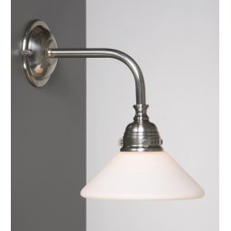 Aplica BATH CLASSIC LV 31285/NM