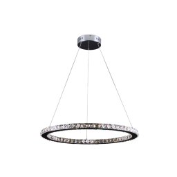 Lustra AUREOOL LV 52951/CH