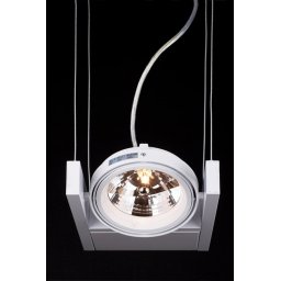 Lustra COOL LV 51624/W