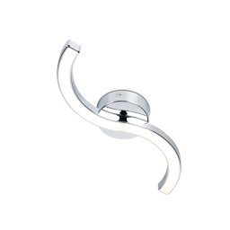 Plafoniera BEZIER LV 62971/CH