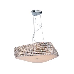 Lustra TRIUM LV 50191/CH