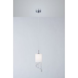 Lustra TANGO LV 50194/CHW