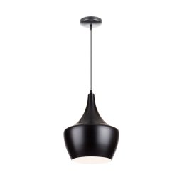 Lustra TIPI LV 50121/BMW