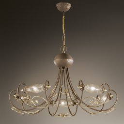 Candelabru BOTTE 6088/5