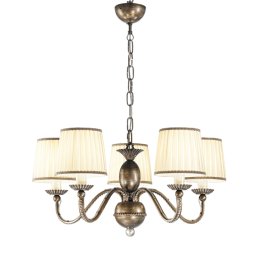 Candelabru NIK 7032/5