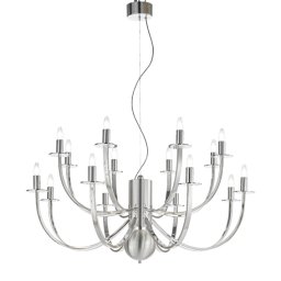 Candelabru TRIMMING 7096/16