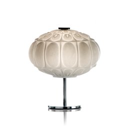 Veioza ARABESQUE 6985/L1