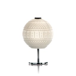 Veioza ARABESQUE 6996/L1