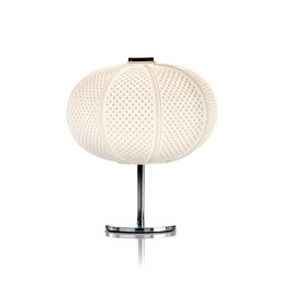 Veioza ARABESQUE 6997/L1