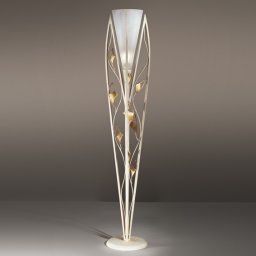 Lampadar BUTTERFLY 5627/LT1