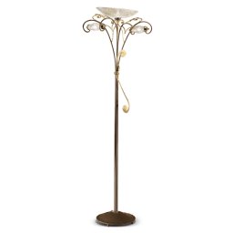 Lampadar BOTTE 6087/LT2+1