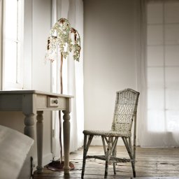 Lampadar EDERA 6577/LT3