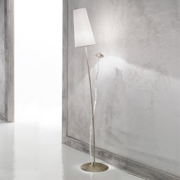 Lampadar STELO 7069/LT1