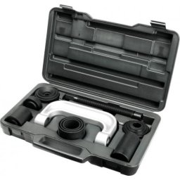 SET Presa - Extractor Pivoti - Performance Tool - W89304 / Q92810.2054